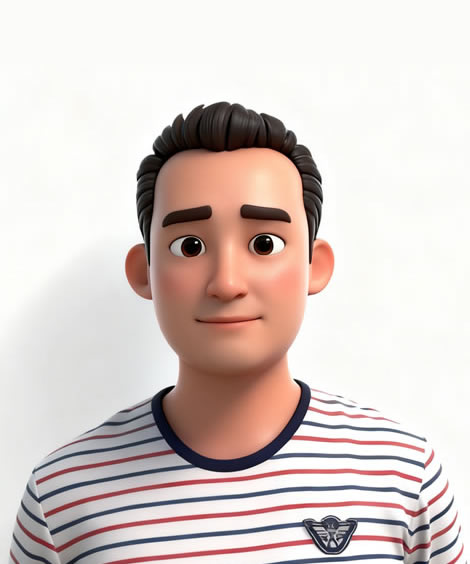 <B>seozyyh</B> - 资深SEO专家